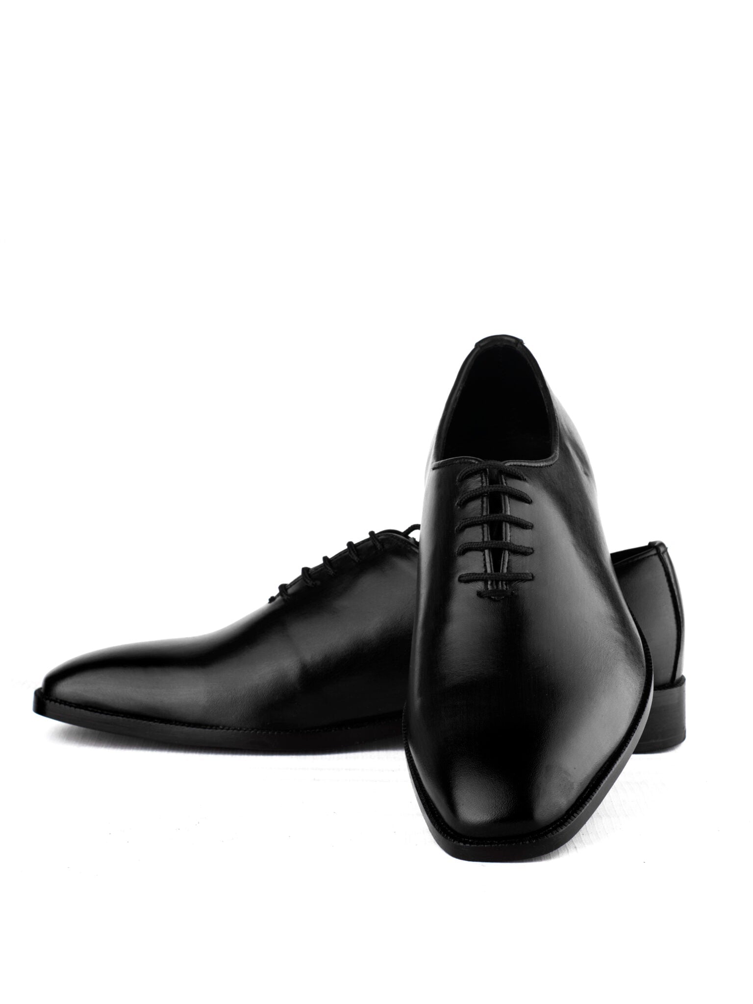 Mikado 9249-bk - Mikado Shoes