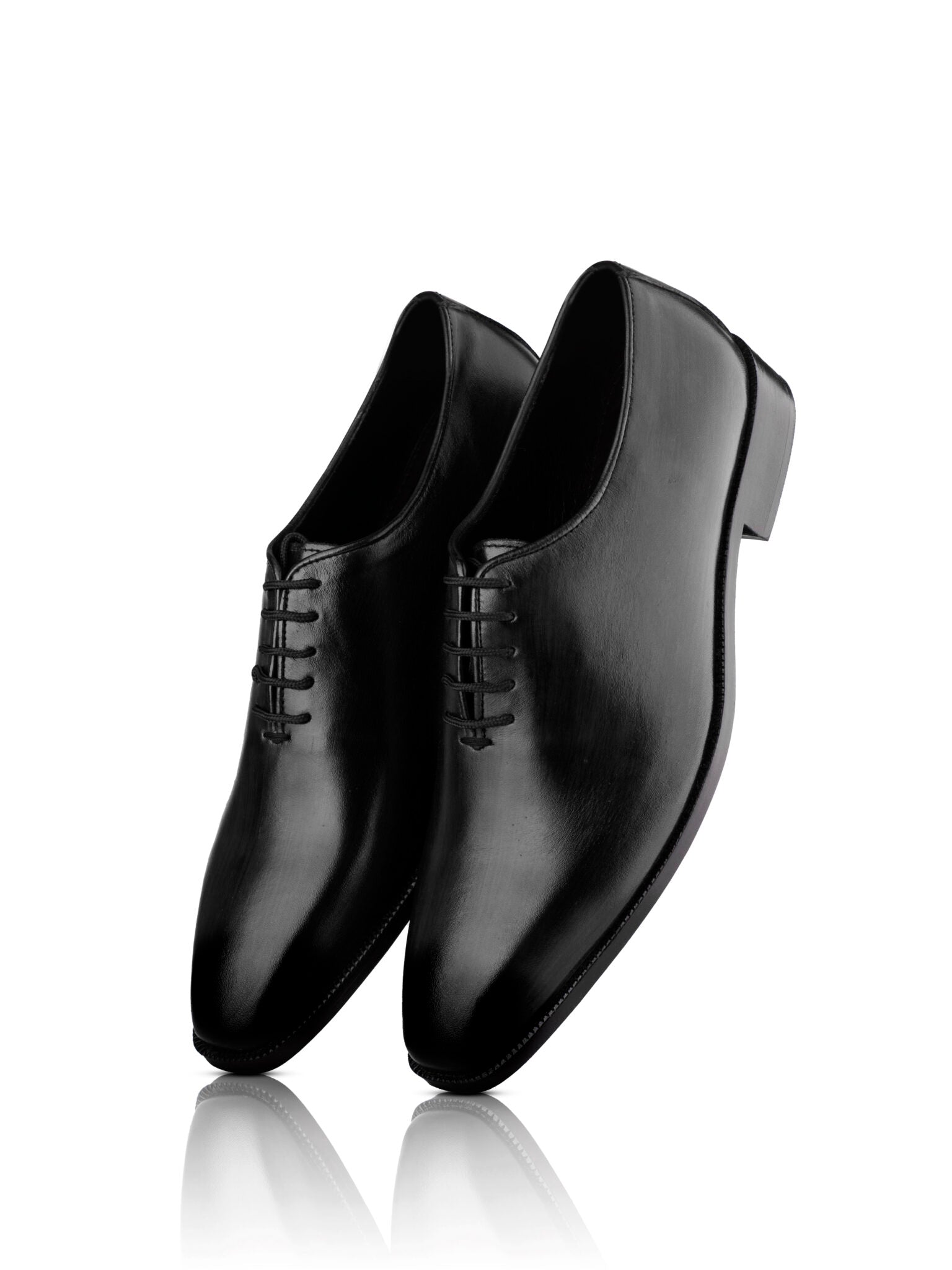 Mikado 9249-bk - Mikado Shoes