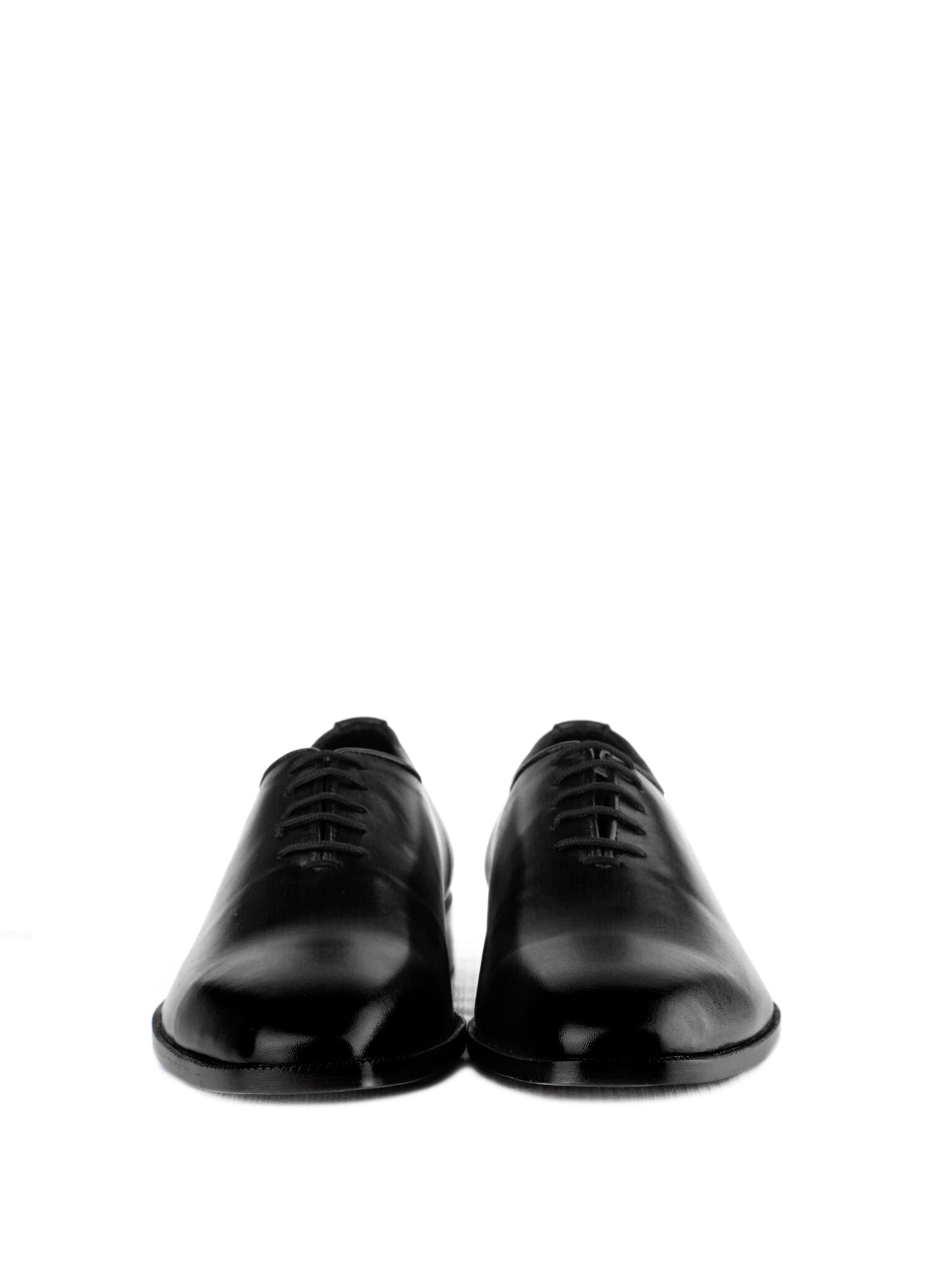 Mikado 9249-bk - Mikado Shoes