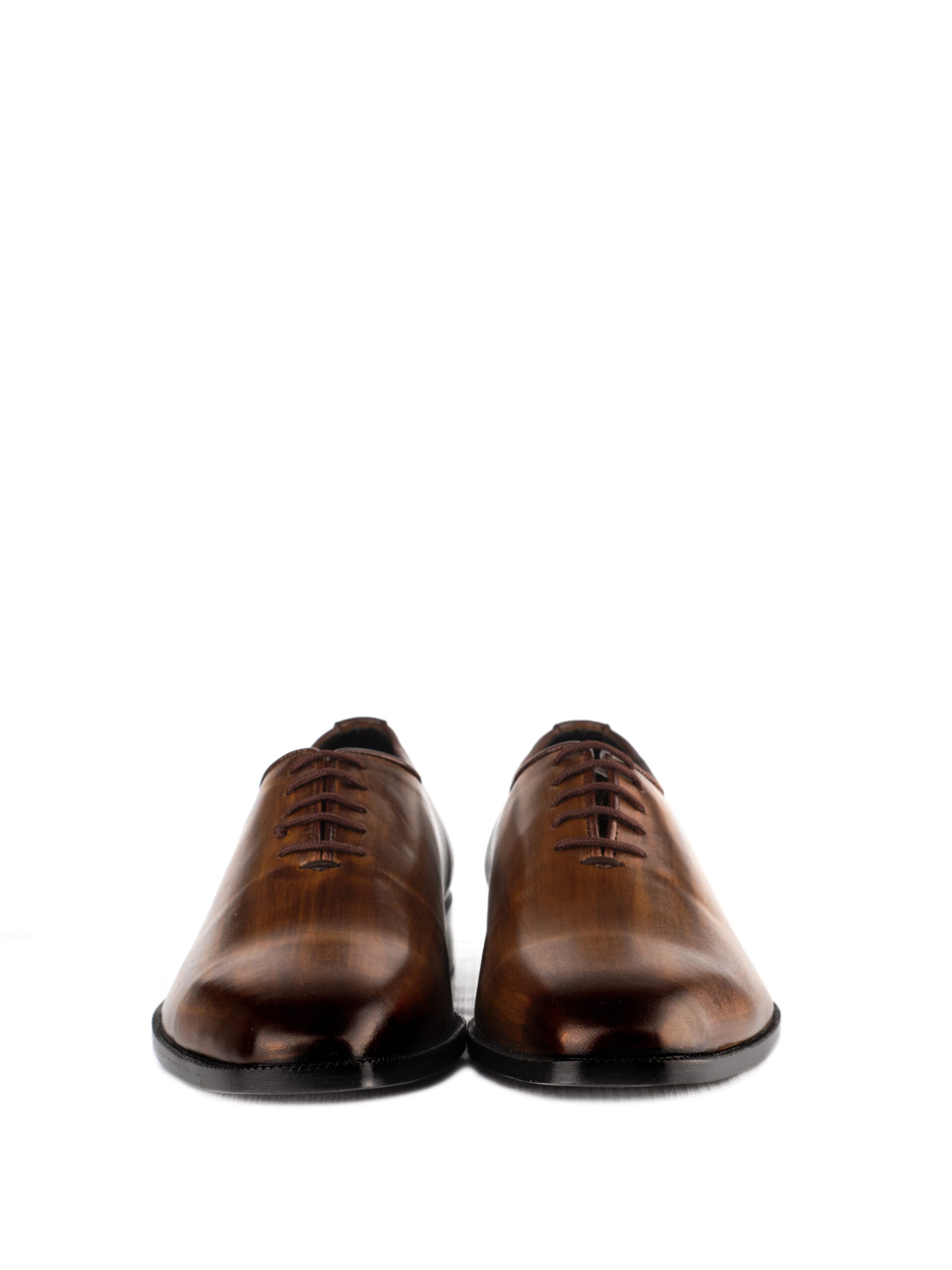 Mikado 9249 br - Mikado Shoes