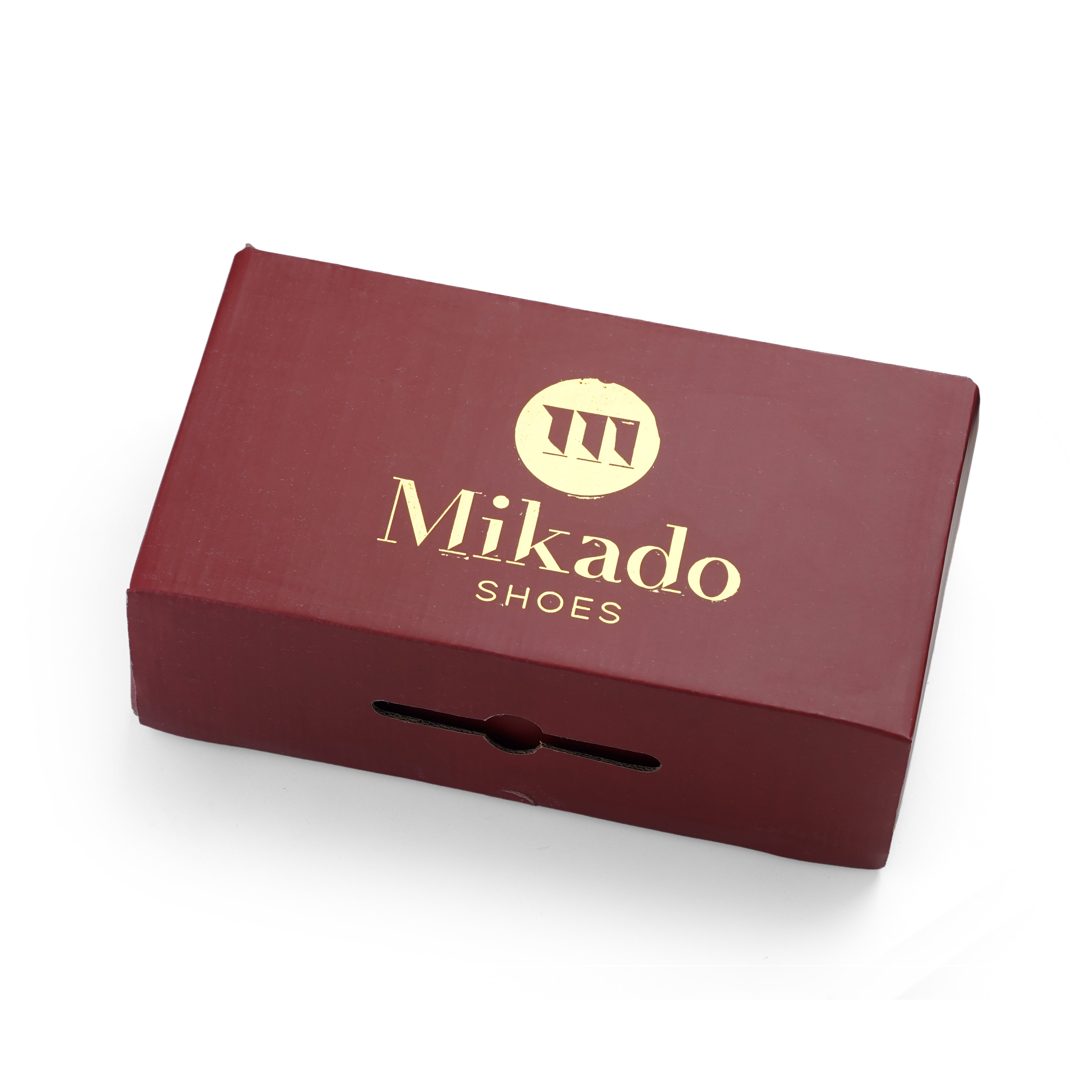 wrinkles-free premium cow leather| Prices Droped Down 🔴