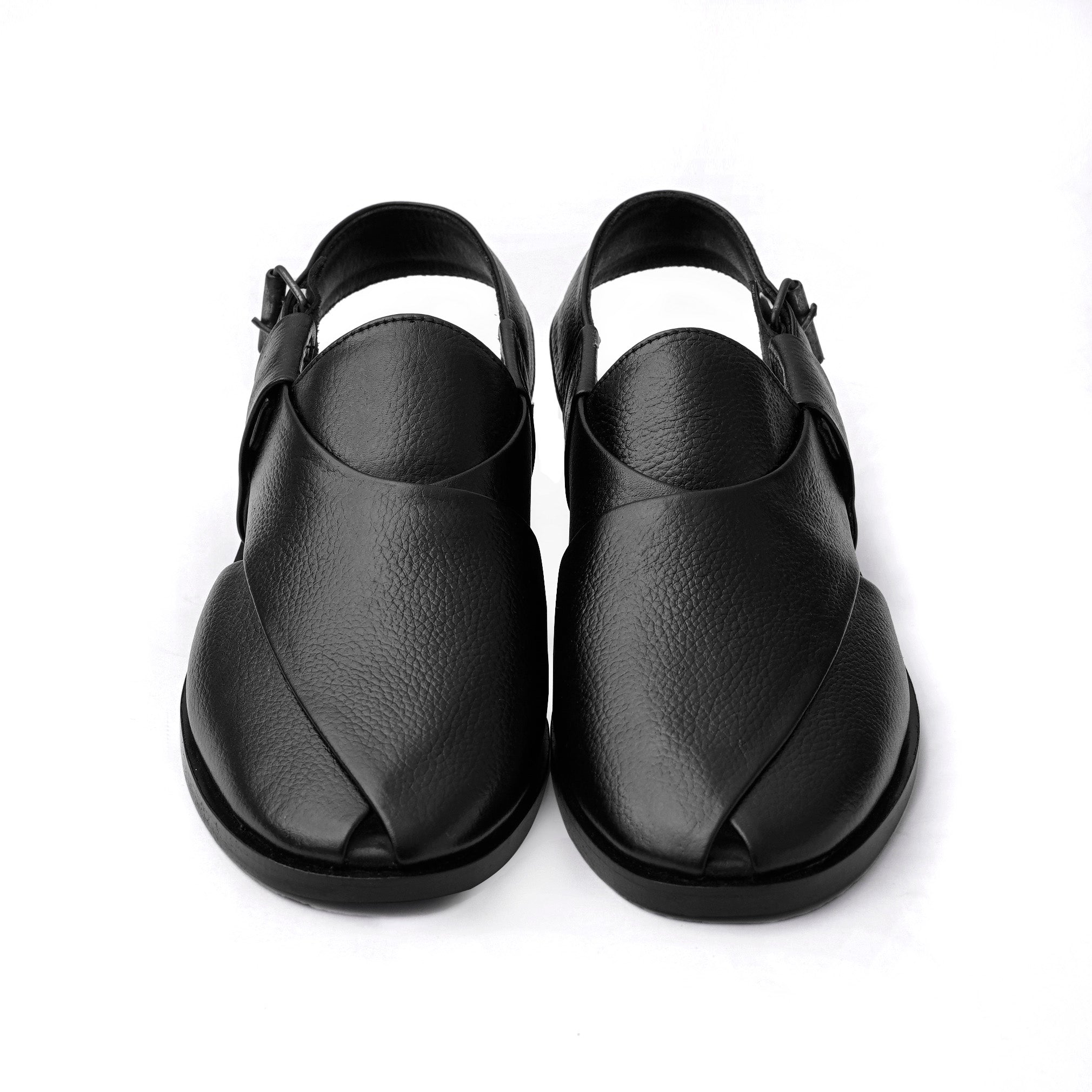 wrinkles-free premium cow leather| Prices Droped Down 🔴