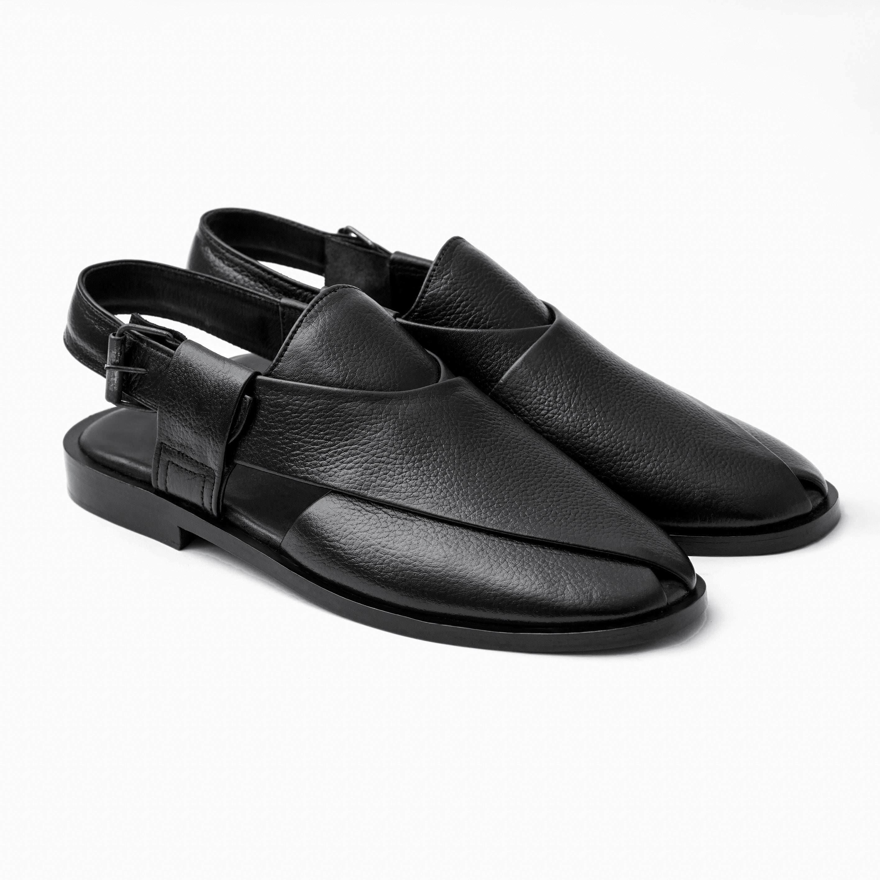 wrinkles-free premium cow leather| Prices Droped Down 🔴