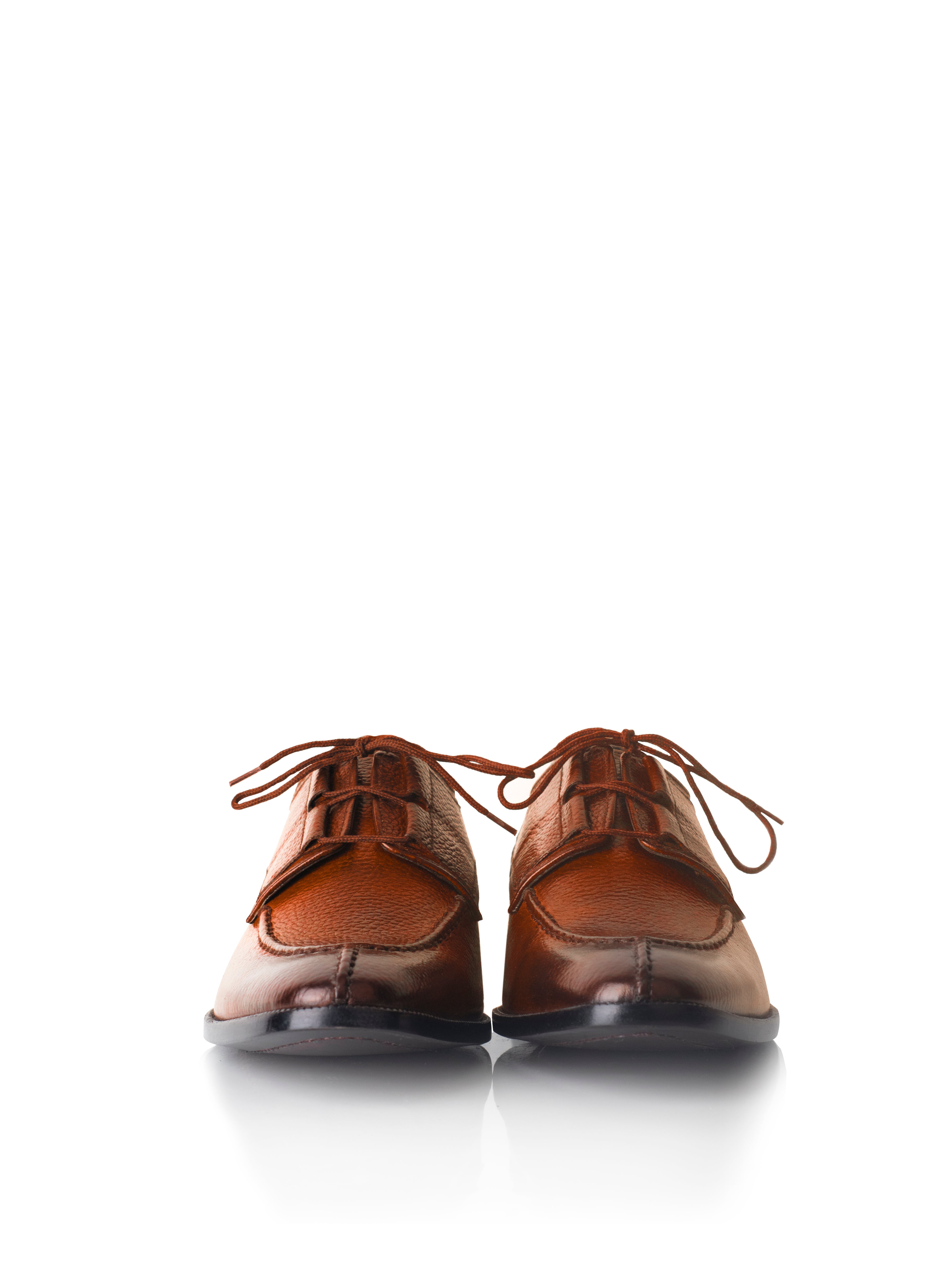 wrinkles-free premium leather| "11-11"  SALE 🔴