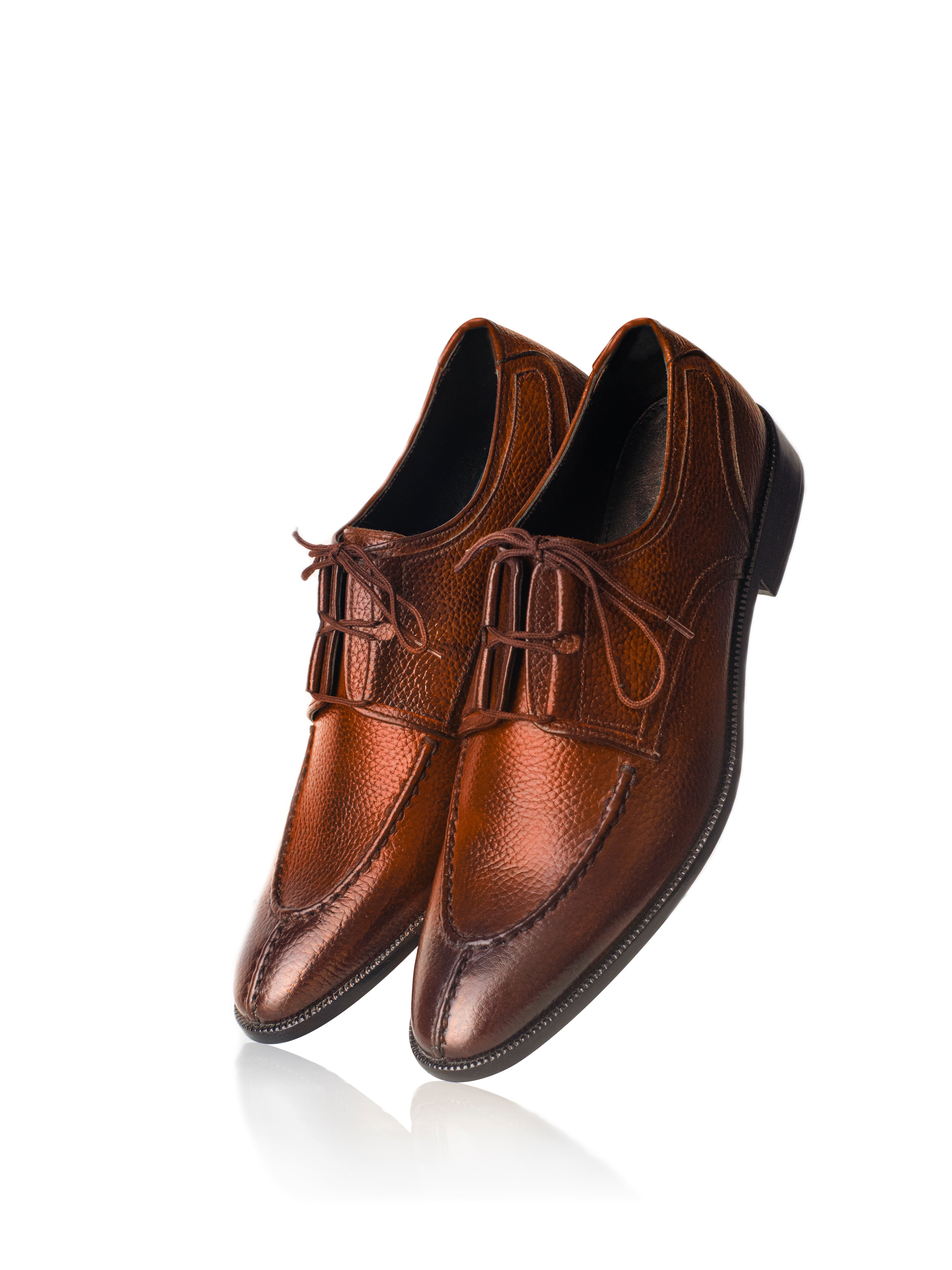 wrinkles-free premium leather| "11-11"  SALE 🔴