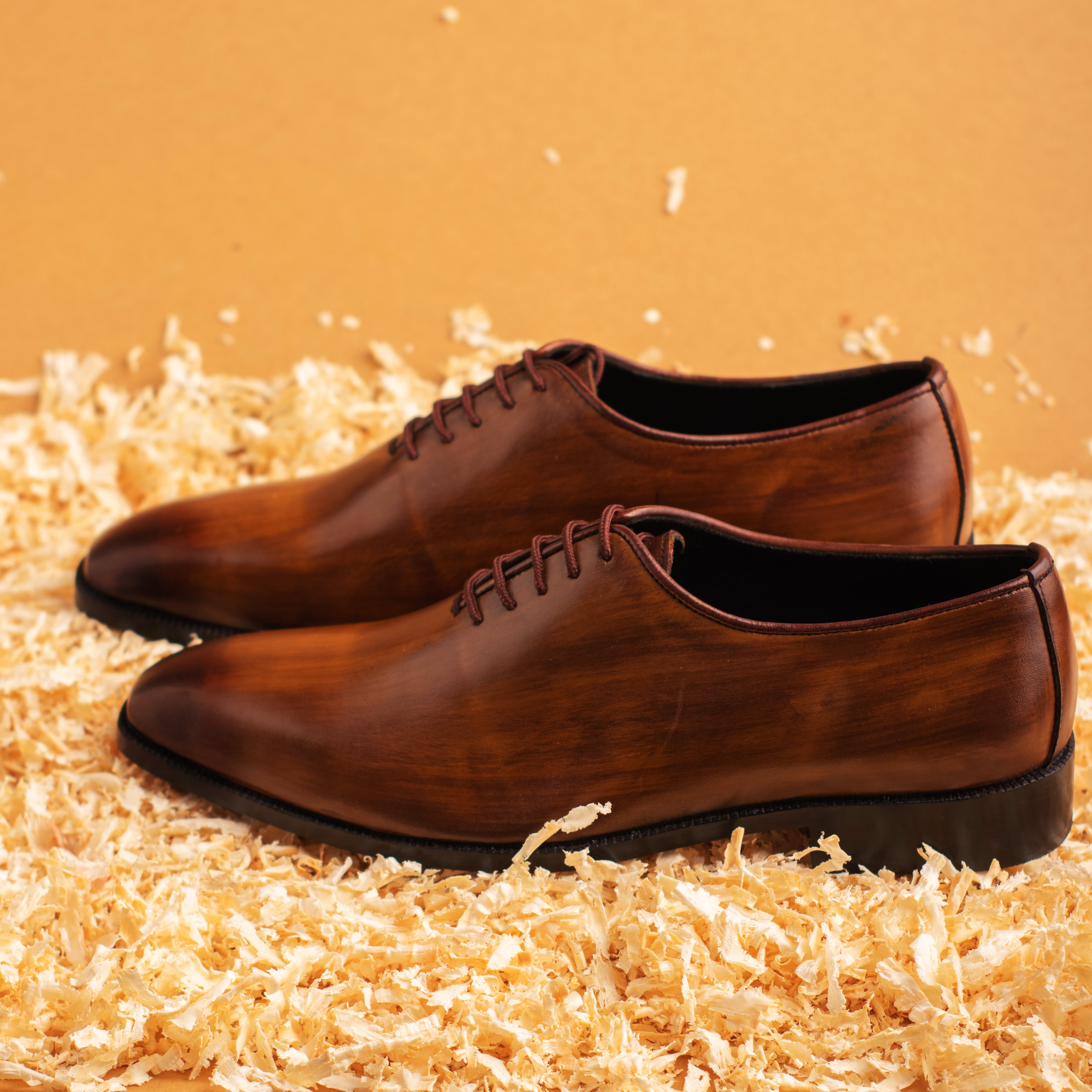 9249 br | 📣CLEARANCE SALE OFFER