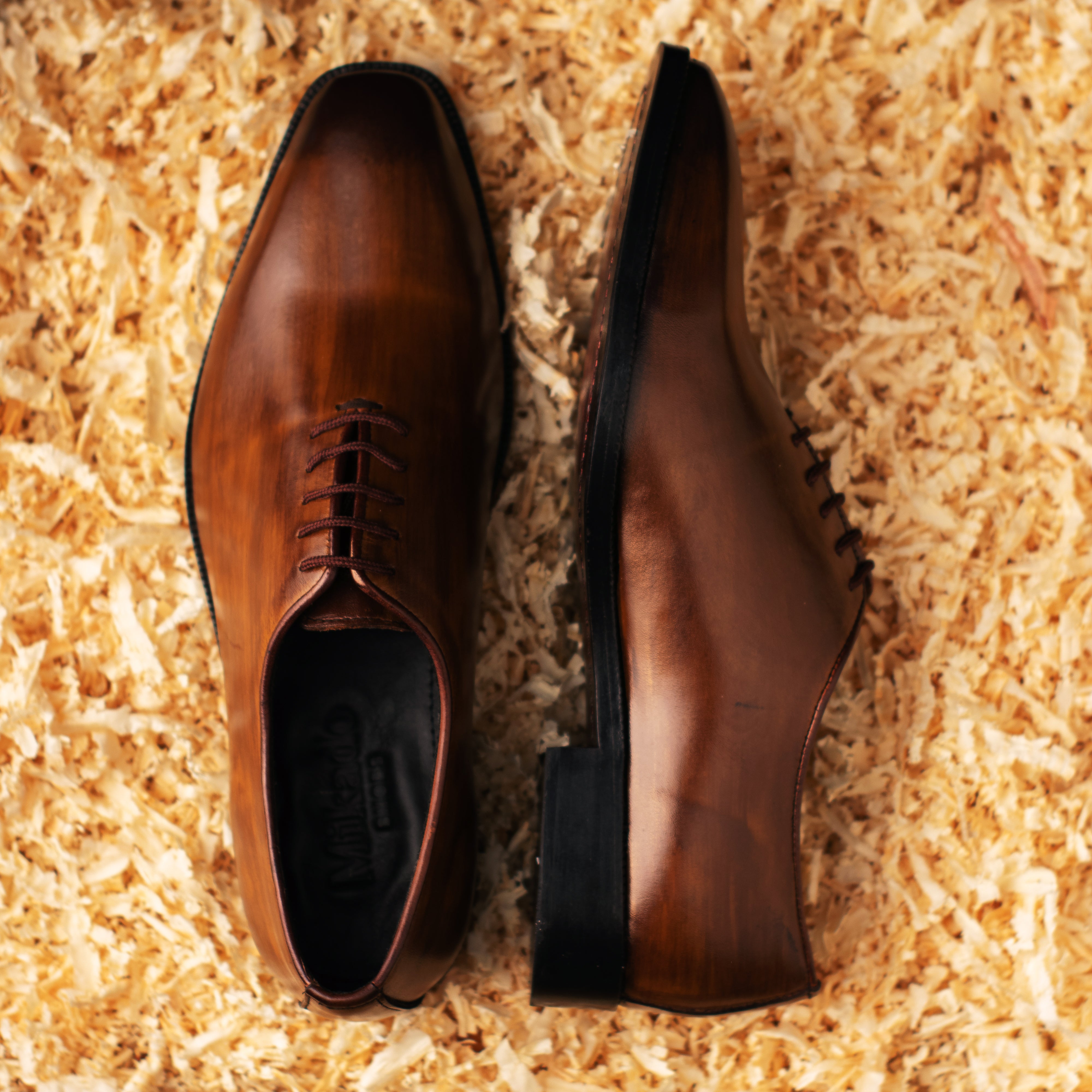 9249 br | 📣CLEARANCE SALE OFFER