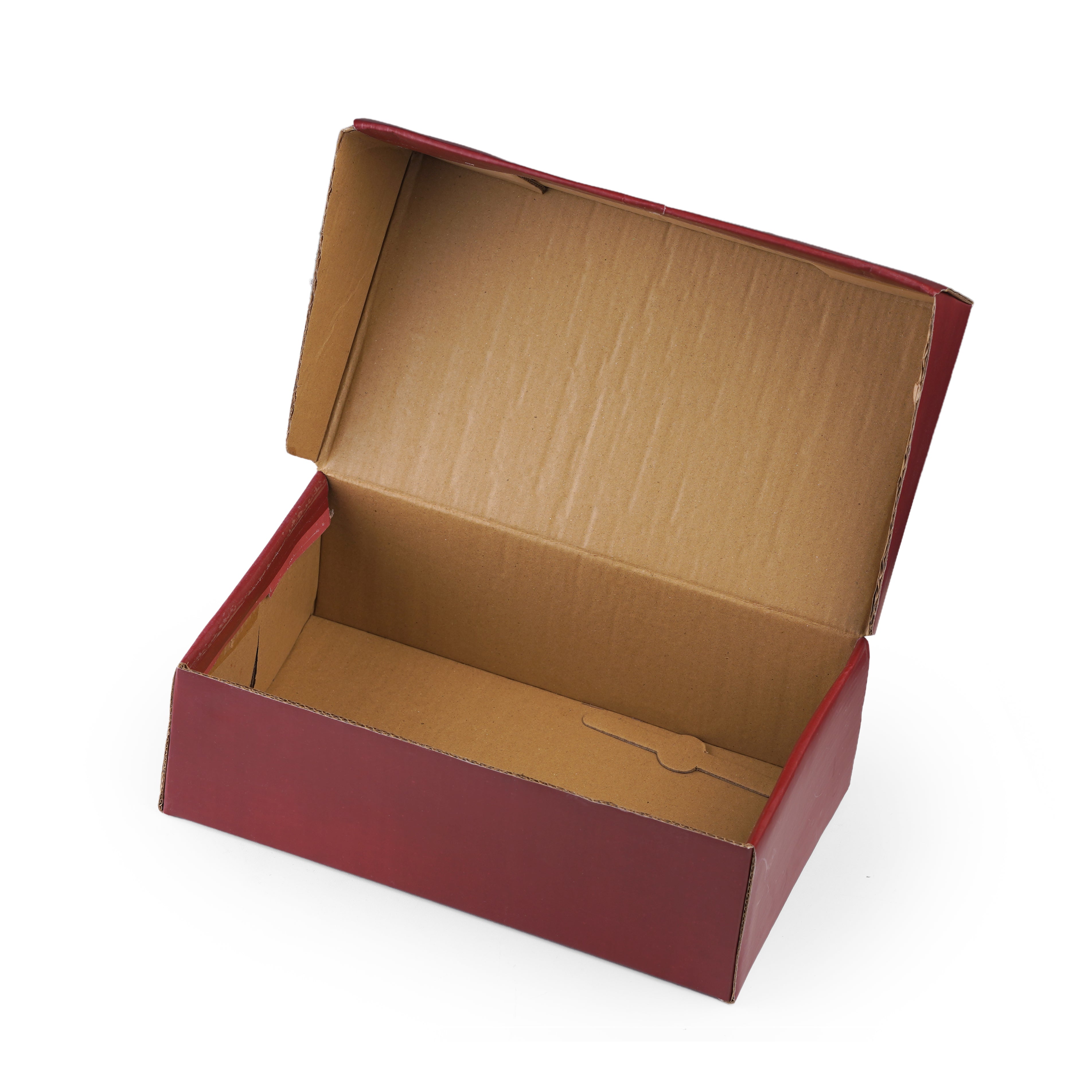 wrinkles-free premium cow leather| Prices Droped Down 🔴