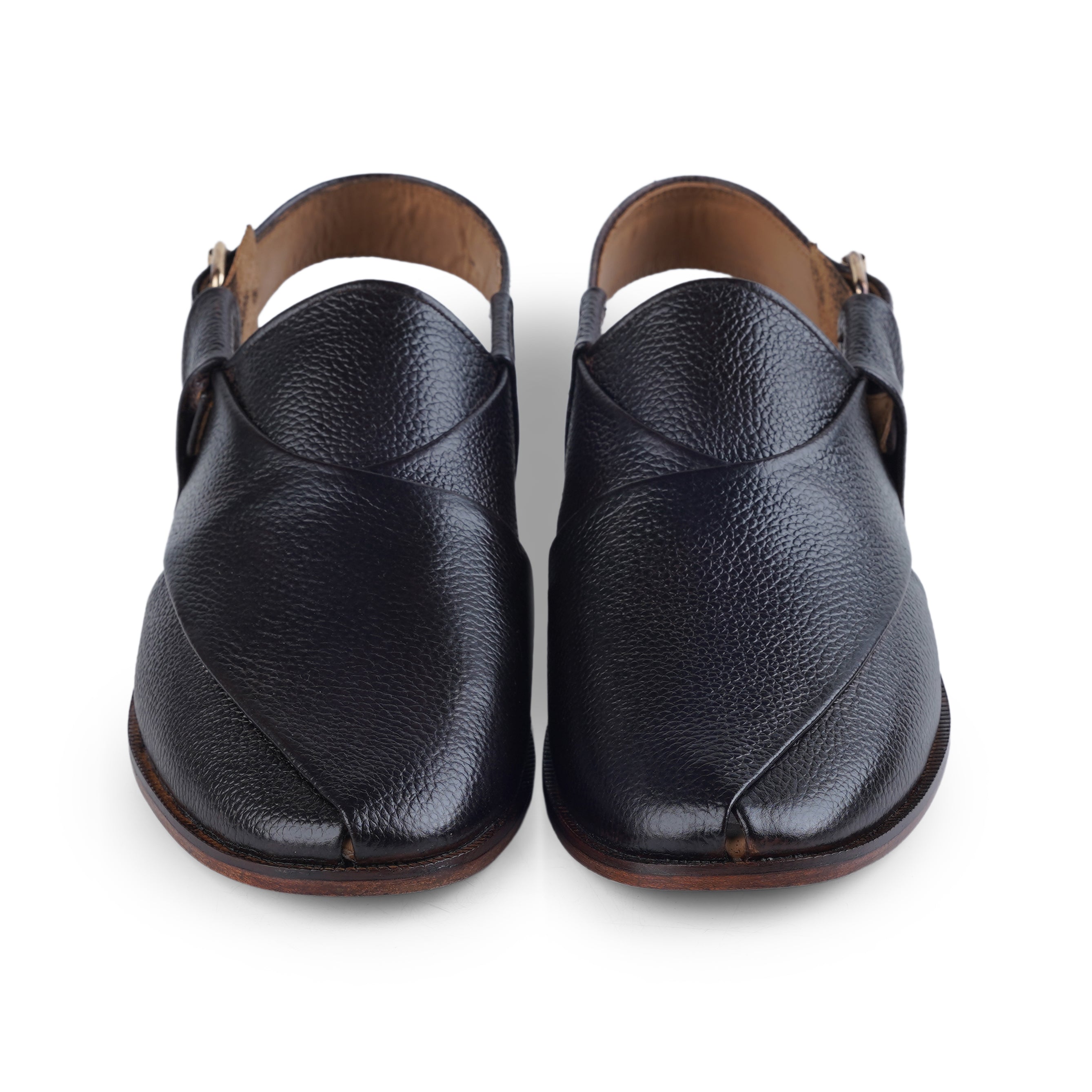 wrinkles-free premium cow leather| Prices Droped Down 🔴