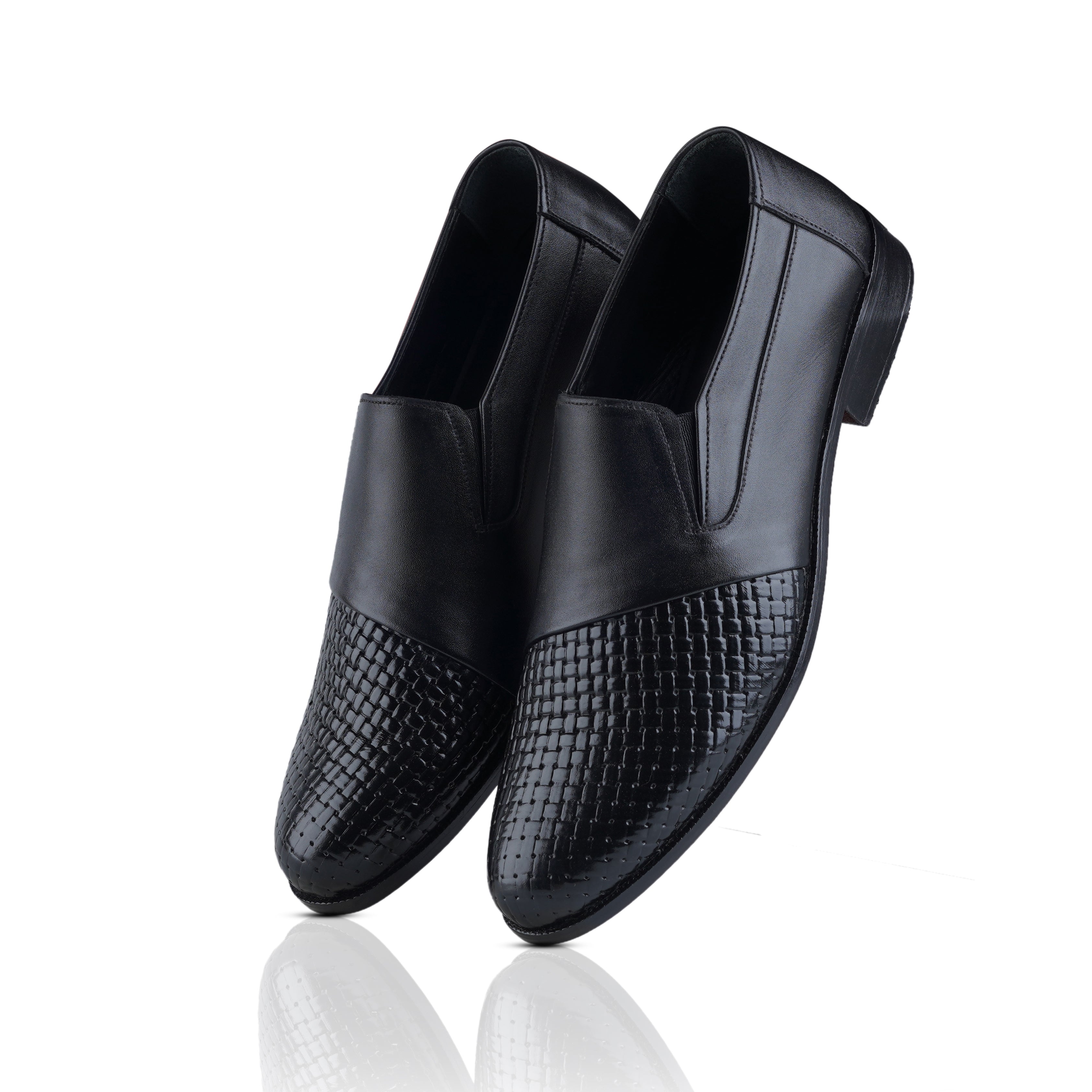 Mikado 102 bk| Prices Droped Down 🔴