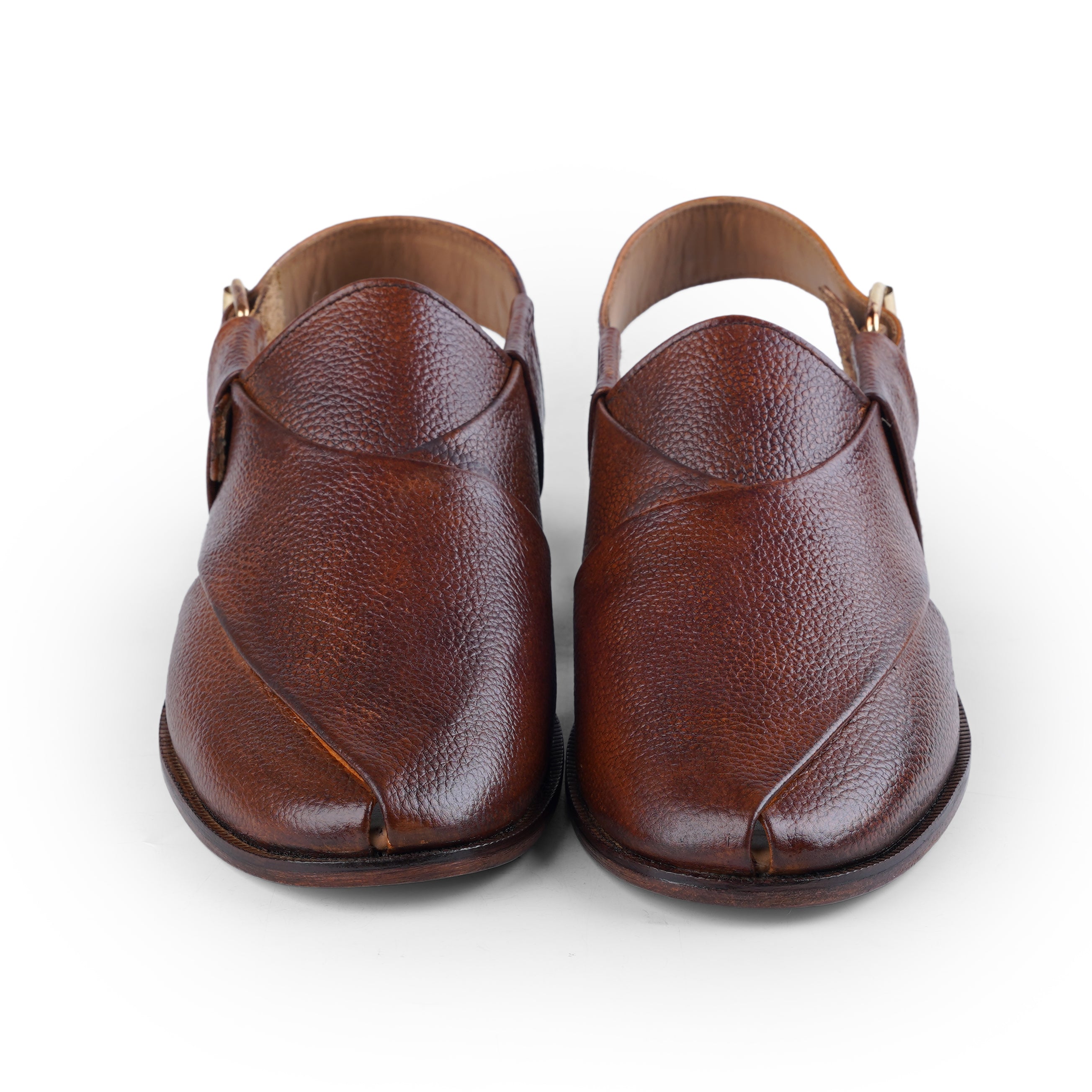 wrinkles-free premium cow leather |Prices Droped Down 🔴