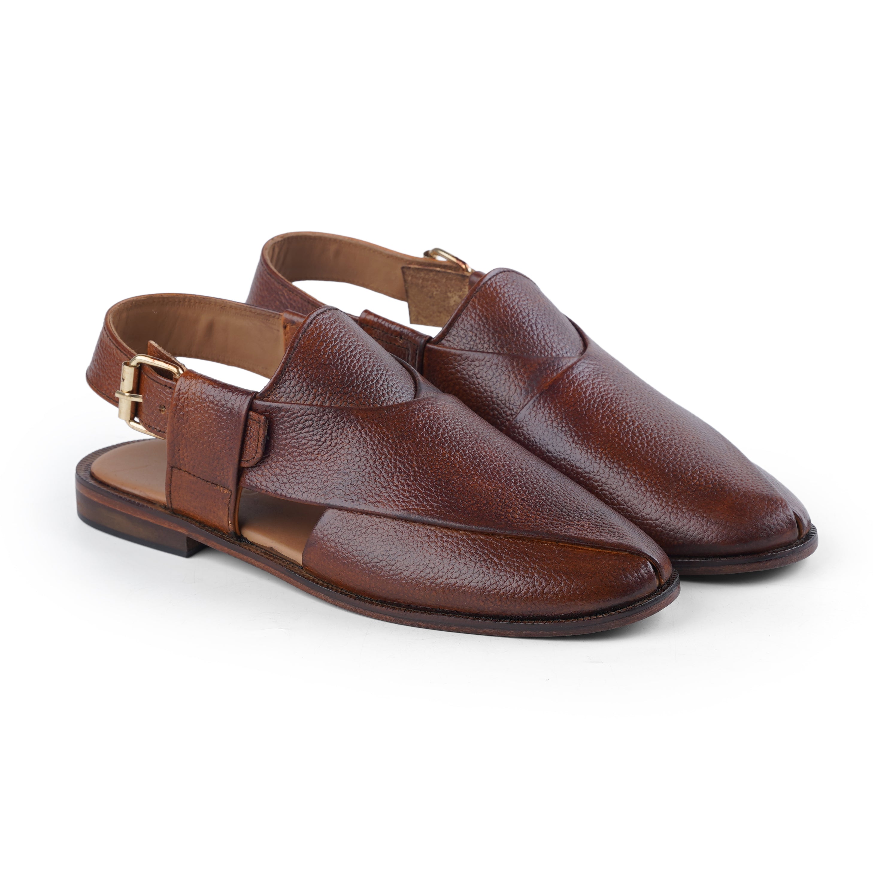 wrinkles-free premium cow leather |Prices Droped Down 🔴