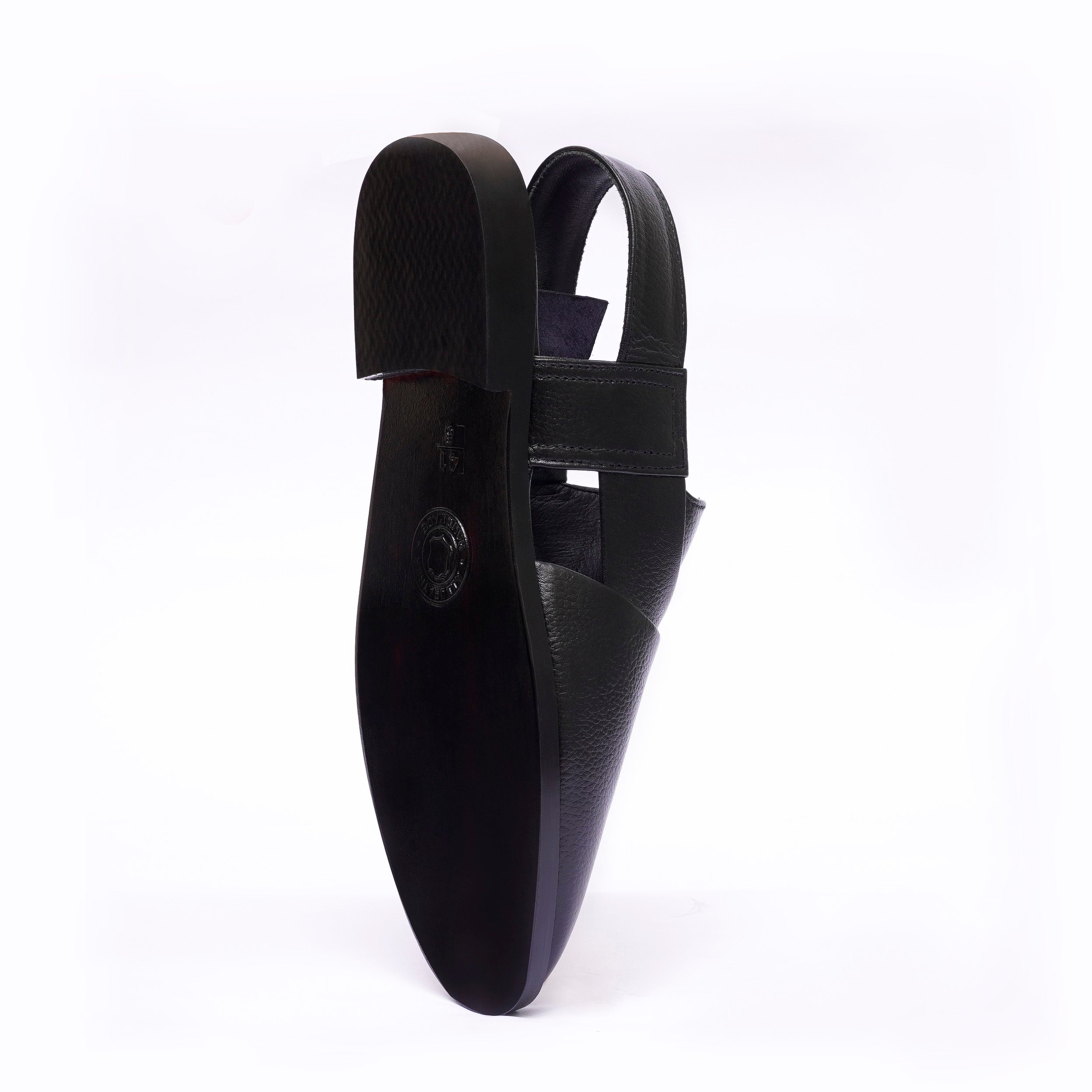 wrinkles-free premium cow leather| Prices Droped Down 🔴