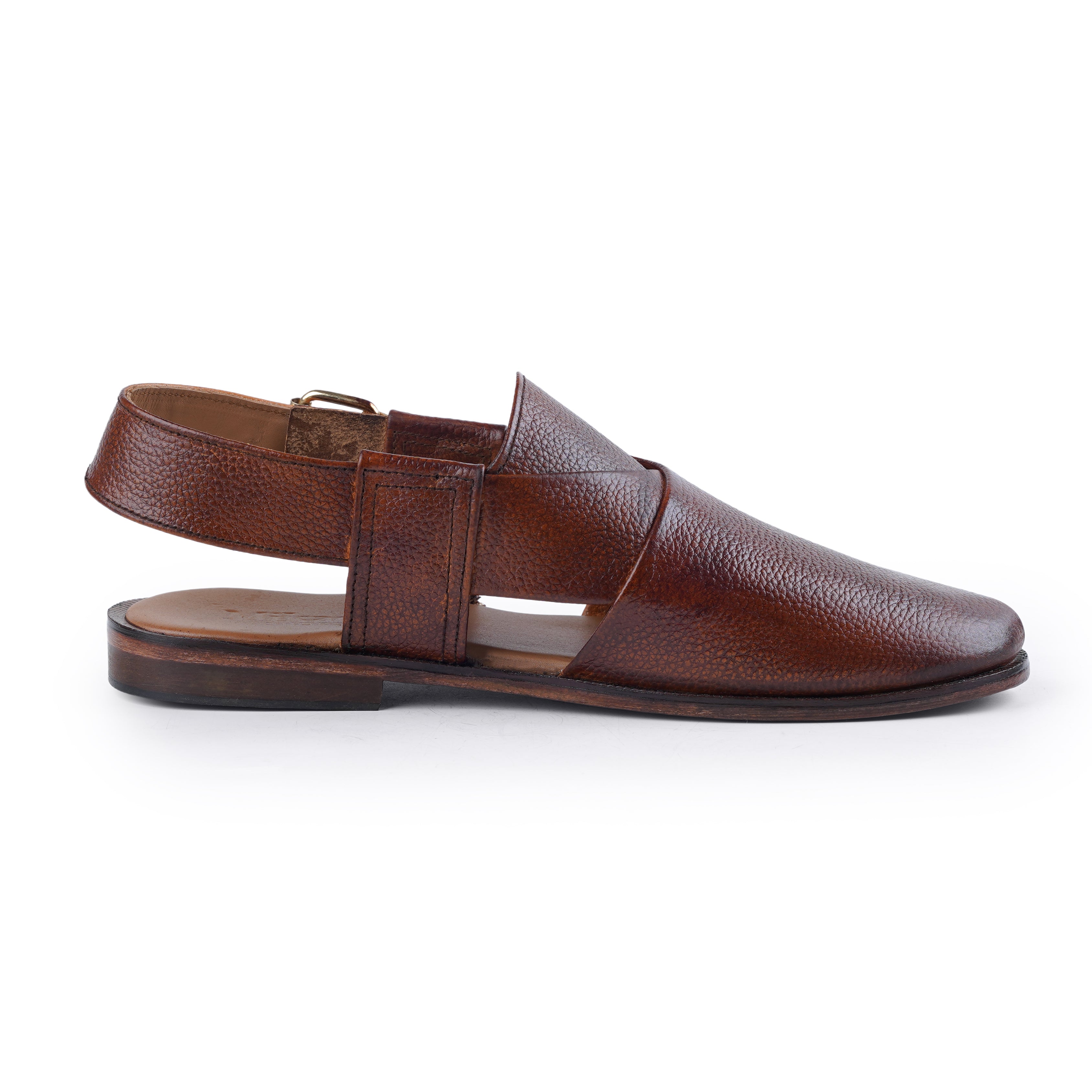wrinkles-free premium cow leather |Prices Droped Down 🔴