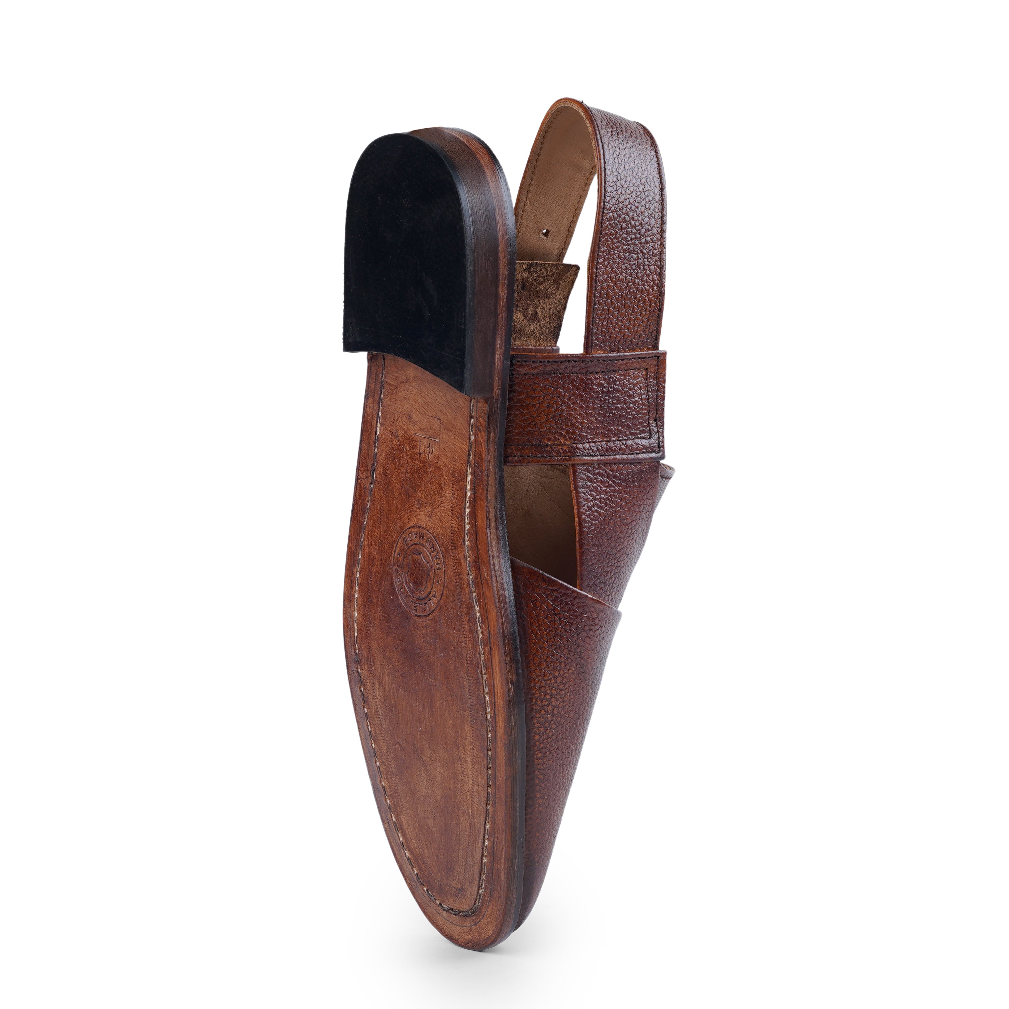 wrinkles-free premium cow leather |Prices Droped Down 🔴